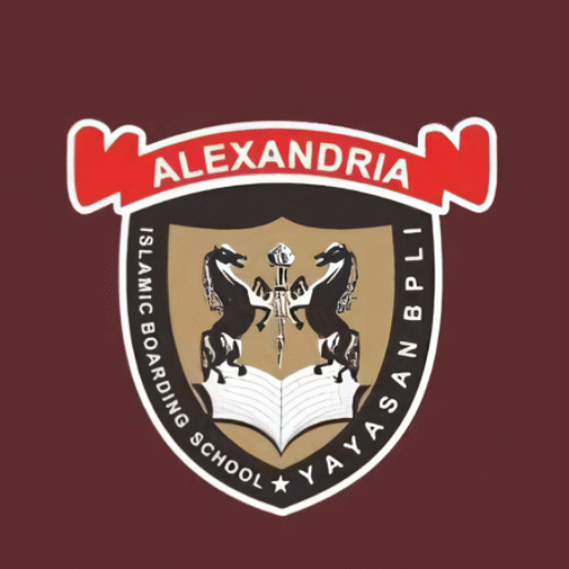 Alexandria Islamic School